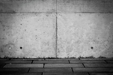 Similar image 6645444