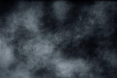 Similar image 6645446