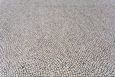 Similar image 6645450