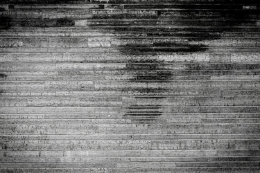 Similar image 6645451