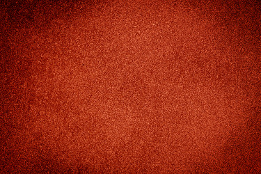 Similar image 6645457