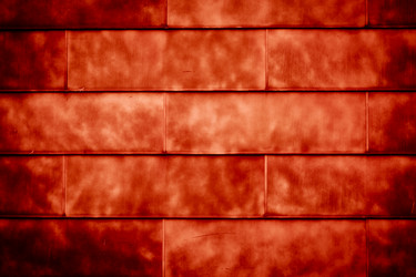 Similar image 6645458