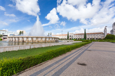 Similar image 6645461