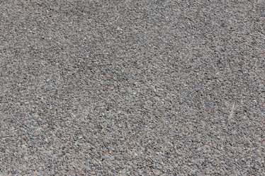 Similar image 6645463