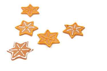 Similar image 6645464