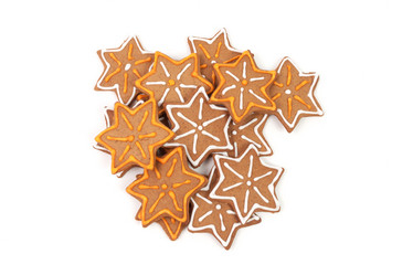 Similar image 6645468