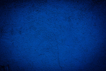 Similar image 6645469