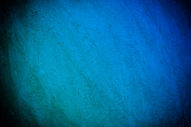 Similar image 6645472