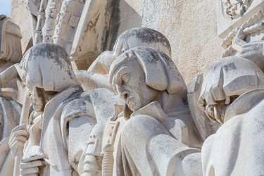 Similar image 6645474