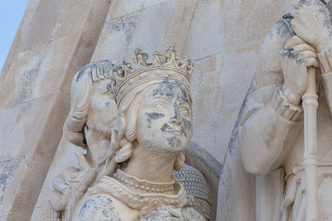 Similar image 6645475