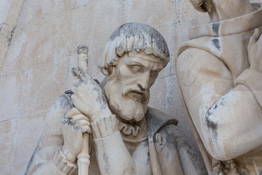 Similar image 6645476