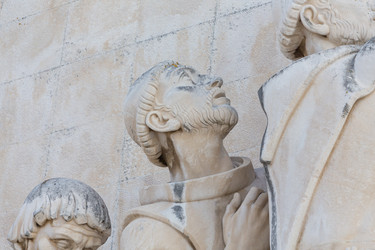 Similar image 6645477