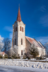 Similar image 6645481