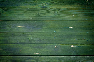 Similar image 6645482