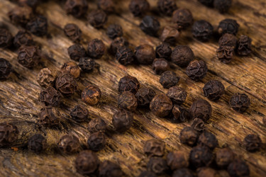 Similar image 6645491