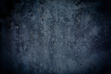 Similar image 6645493