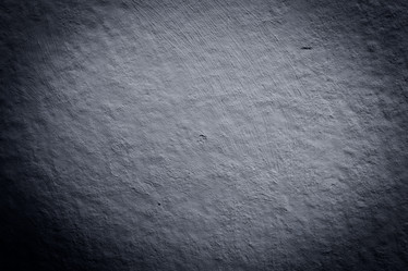 Similar image 6645498