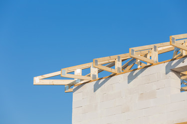 Similar image 6645500