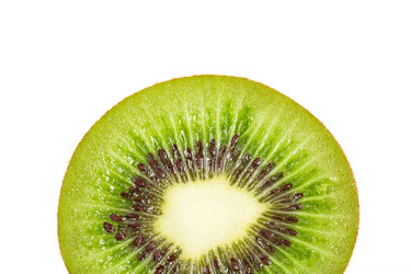 Similar image 6645505