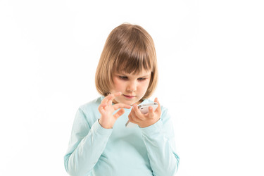 Similar image 6645506