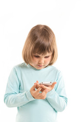 Similar image 6645507