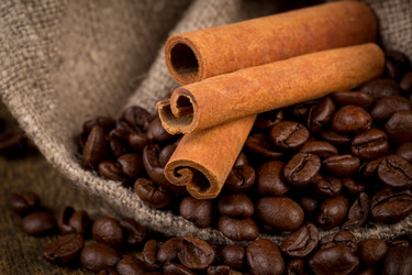 Similar image 6645508