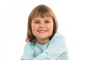 Similar image 6645509