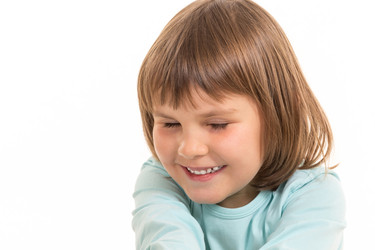 Similar image 6645510