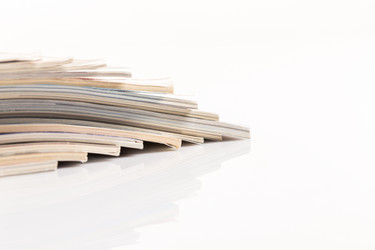 Similar image 6645516