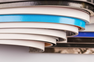 Similar image 6645517