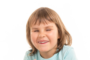 Similar image 6645521