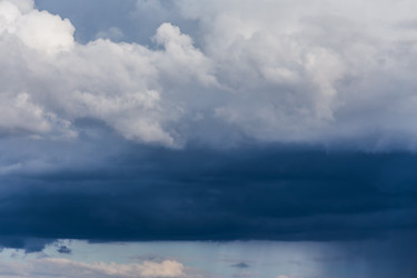 Similar image 6645528