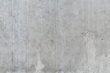 Similar image 6645534