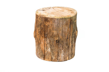 Similar image 6645537