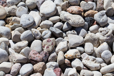 Similar image 6645538