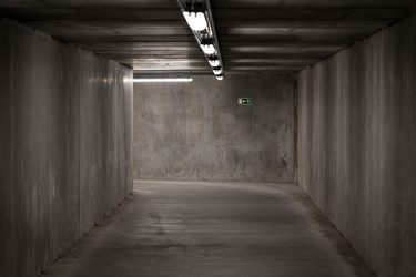 Similar image 6645539