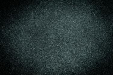 Similar image 6645541