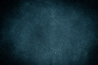 Similar image 6645542