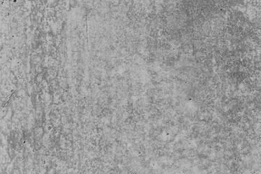 Similar image 6645543