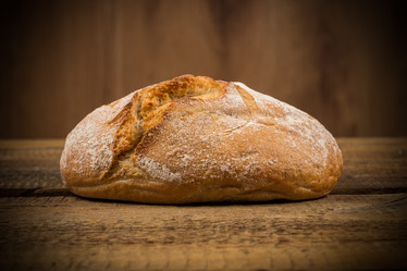 Similar image 6645547