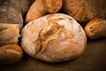 Similar image 6645548