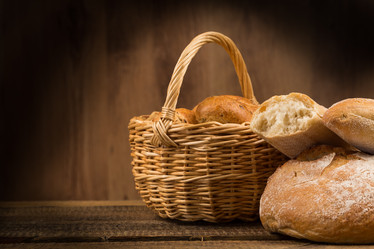 Similar image 6645549