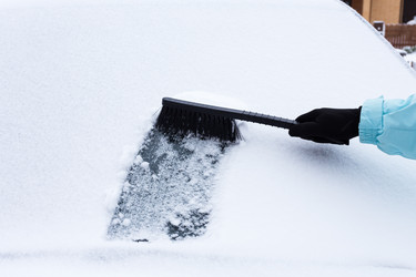 Similar image 6645551