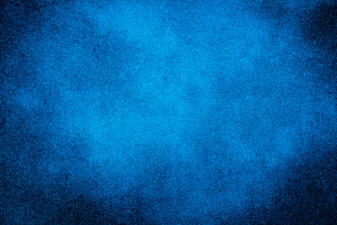 Similar image 6645553