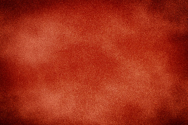 Similar image 6645555