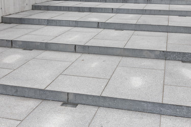 Similar image 6645556