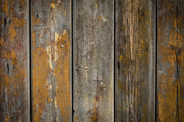 Similar image 6645560