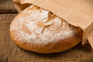 Similar image 6645561