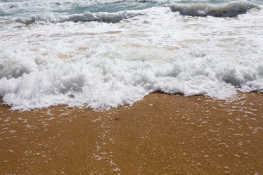 Similar image 6645563