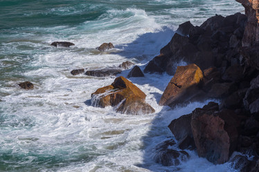 Similar image 6645564